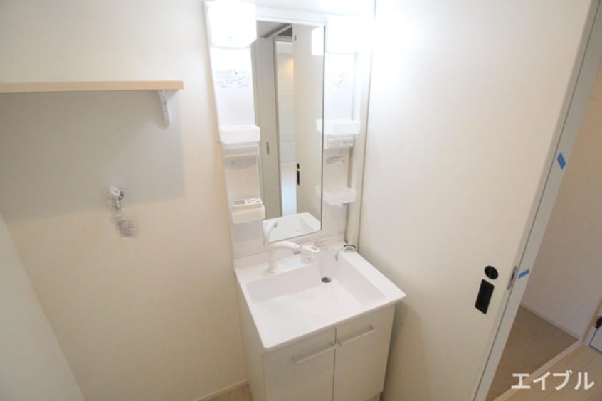 洗面 Ｃｈｅｒｉｍ高宮Ⅱｅａｓｔ