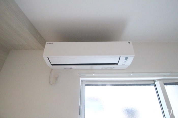 内観写真 Ｃｈｅｒｉｍ高宮Ⅱｅａｓｔ