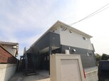 ﾋﾟﾝｽﾞ土穴