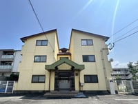 コーポ明日香