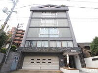 ＭＣビル
