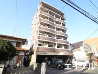 ピュア七隈弐番館