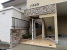 バルゴの外観