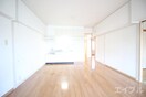 居室 第１６大橋ＩＲ　ＢＬＤ