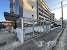 建物設備 第１６大橋ＩＲ　ＢＬＤ