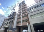 アンプルールベトンカルティエ