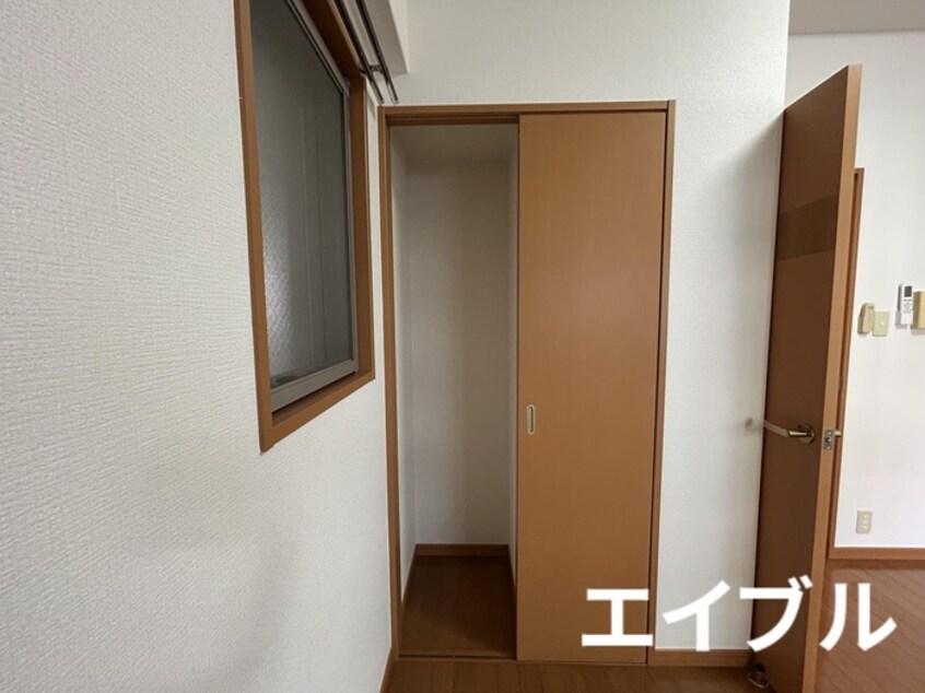 収納 アンプル－ルベトン　カルティエ