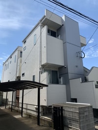 CB箱崎ブリエ