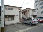 アイル城南 Ｂ