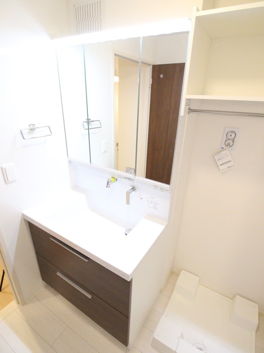 洗面 comfortas　K