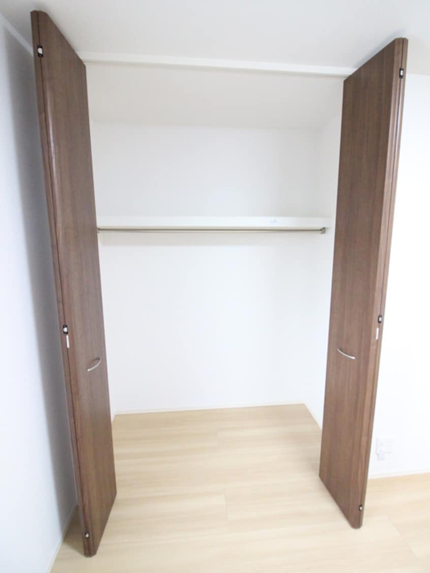 収納 comfortas　K