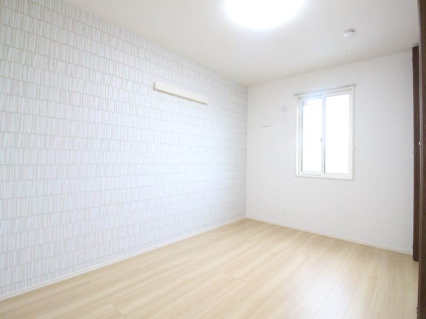 居室 comfortas　K