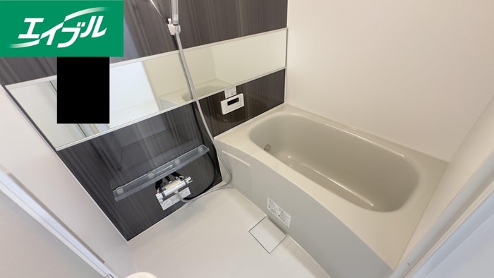 バス／シャワールーム等 Onesta（オネスタ）