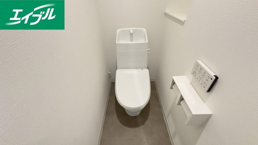 トイレ Onesta（オネスタ）