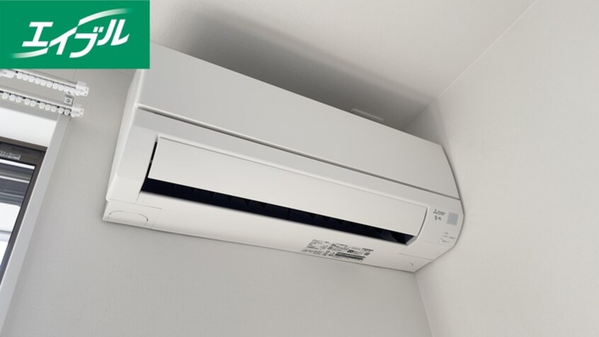 内観写真 Onesta（オネスタ）