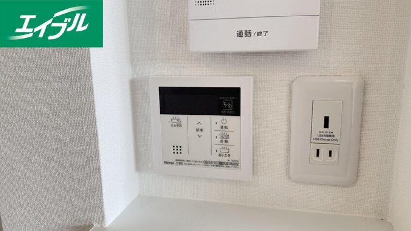 内観写真 Onesta（オネスタ）