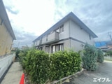 ブロッサム２１