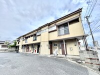 グレイシャス楠木