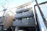 ピュア平尾参番館