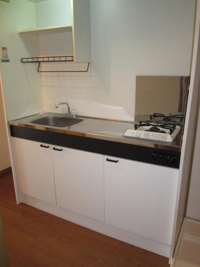 キッチン エース弐番館