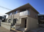 ロイヤルスクエアＡ棟