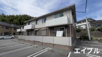 グランドソレイユ柏の森　Ａ棟