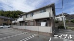 グランドソレイユ柏の森　Ａ棟