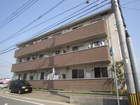 サン・ラ・ポルテ