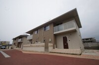 ロイヤルスクエアＣ棟