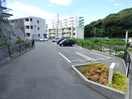 駐車場 ルミナス