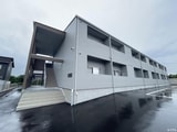 リベルタ基山