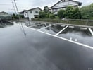 駐車場 リベルタ基山