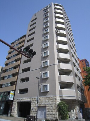 サヴォイエイペックス(1201)