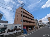 Sハウス姪浜