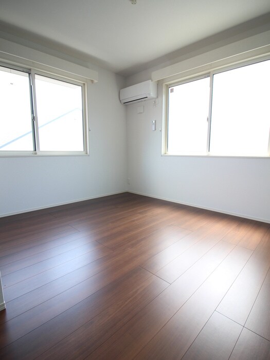 居室 D-room大濠　弐番館