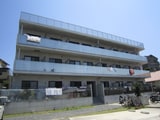 ライフステ－ジ弐番館