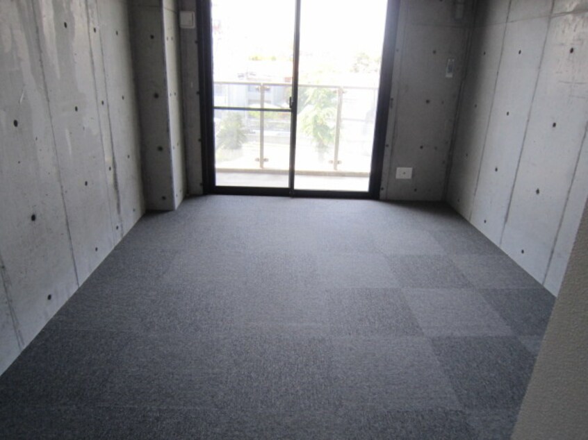 居室 ライフステ－ジ弐番館