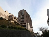 サンパーク嵐山（507）