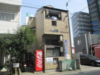 マリオン天神南