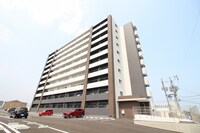 レジェンド朽網