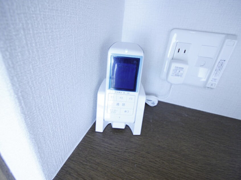 内観写真 サルヴァトーレ東小倉（１R)