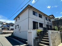 アネシス東大谷