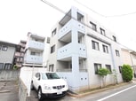 ドルフ姪浜