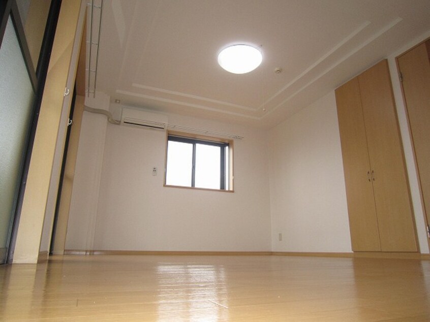 居室 ディア　ベルジュ