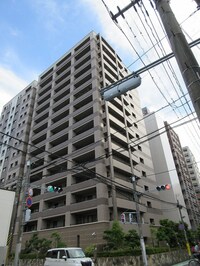 サーパス薬院（1004）