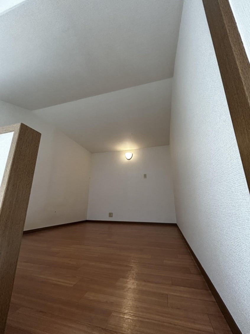 ロフト イ－ストピュア筥松