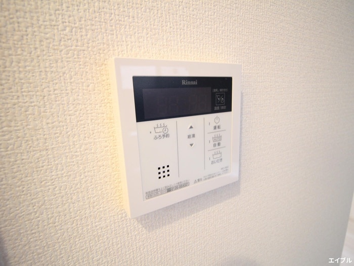 内観写真 D-room博多諸岡A