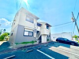リオグランデ芳賀　Ｃ棟