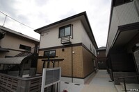 D-room博多諸岡B