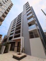 ＦＭＴレジデンス博多